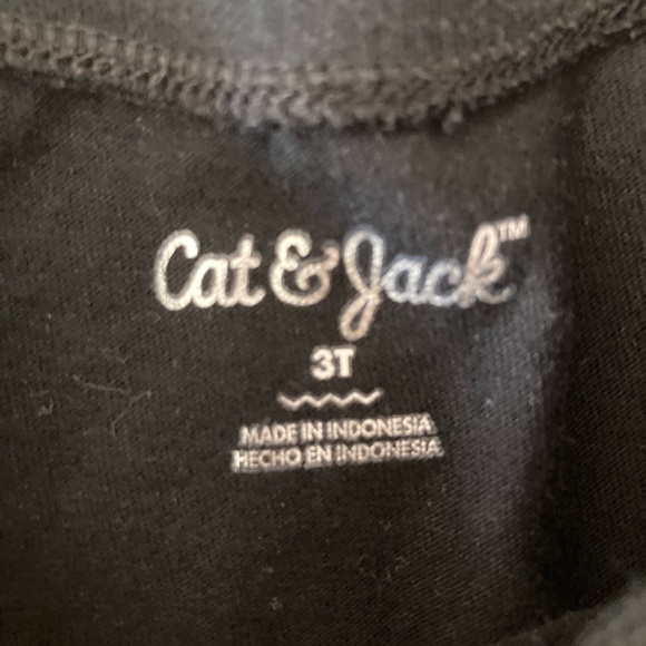 👻 Cat & Jack Halloween Bundle 🎃 - Picture 10 of 10